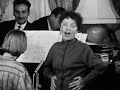 Edith Piaf - Milord (Live) 1959🌸💙