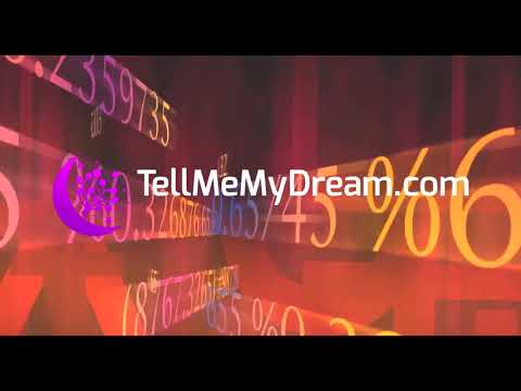 Number Meaning 103   Quick Angelic Numerology Reading for Number 103