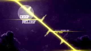 Le Youth - C O O L (Original Mix)