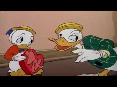 MrDuckStepsOut1940