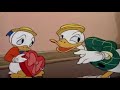 MrDuckStepsOut1940