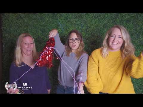 Lincoln's Best Real Estate - Customer Success Story