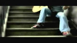 Mientras más pasaba el tiempo - Andrés Cepeda