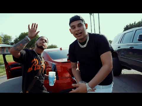 Lil A x DeeBaby - VVS's (Official Music Video)