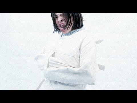 Annette Moreno - Ansiedad (Video Oficial)