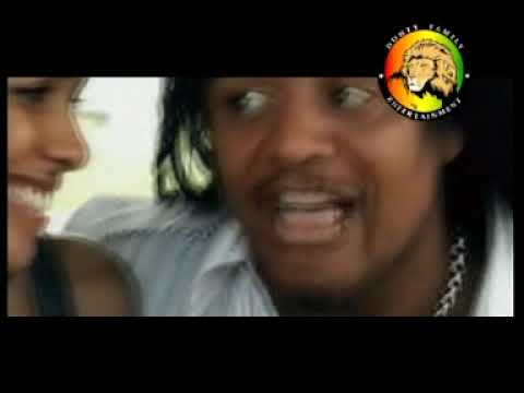 DOHTY FAMILY HIGHER LEVEL VOL 1