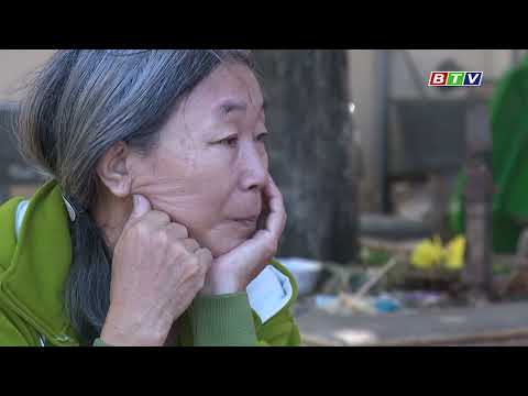 Pháp Luật và Đời sống số tháng 08 năm 2024