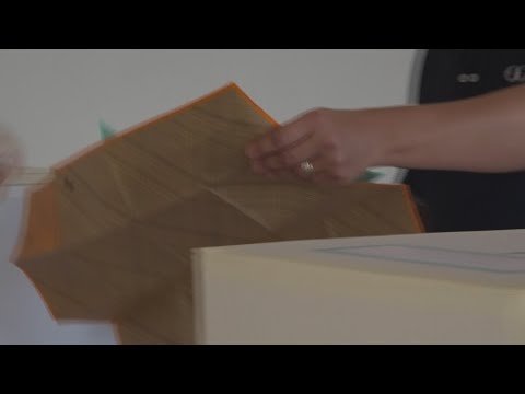 Verso le elezioni: candidati a Pistoia e Quarrata