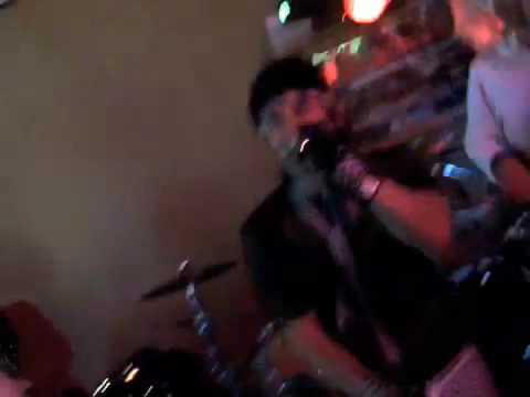 super freak rick james