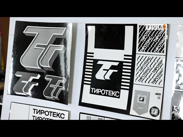 Как Открыть Свою Страницу Вконтакте