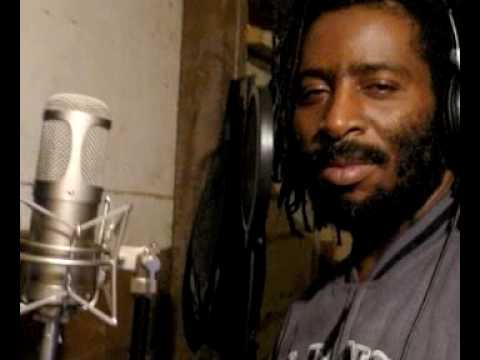 Prison Break riddim mix - Extract from The Dj Pauze Unique Reggae Mix Show 147 (12/11/09)
