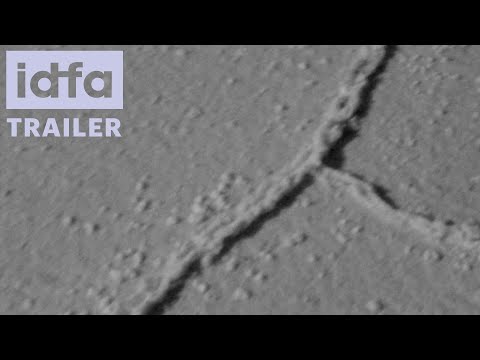 IDFA 2025 | Trailer | Now That We Are Sending You to The End