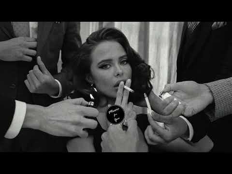 Crisologo x Emma Peters - Angela [The Best Music 2020]