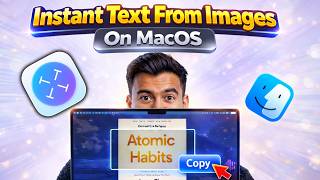 TextSniper Features - OCR, QR Scanner & Text-to-Speech