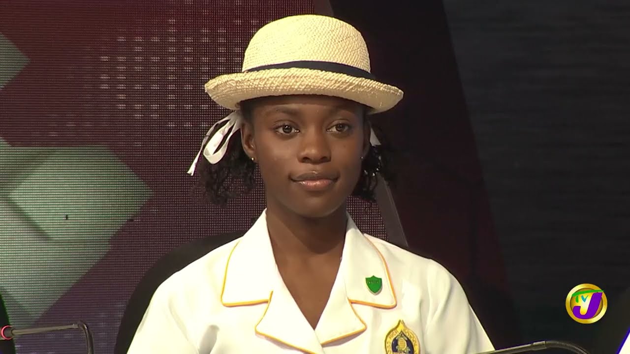 Westwood High vs Dinthill Technical High | March 19