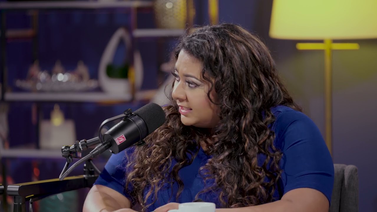 Episode 1 | Colorectal Cancer (Part 1)