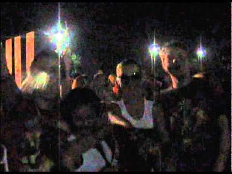 Noel Gitman @ Dj Fest,Balakovo