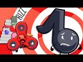 Object Cringe 4 Reanimated