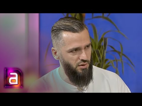 Donte te fejohej por nuk kishte as shtëpi, ju lut tri netë Zotit, ndodhi mrekullia e madhe