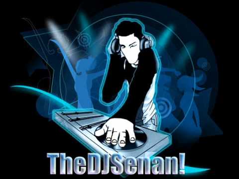 Sinan Sakić & OK Band - Kruna (Remix) TheDJSenan
