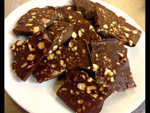 download lagu mp3 mp4 Sugar Free Chocolate Bark Recipe, download lagu Sugar Free Chocolate Bark Recipe gratis, unduh video klip Sugar Free Chocolate Bark Recipe