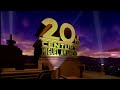 20th Century Miguel Amancio Film Corporation 1994 2010