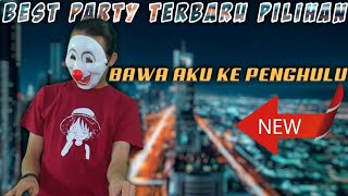 Download lagu DJ BAWA AKU KE PENGHULU - CINTA PERSINGGAHAN • DUGEM TERBARU •|| KIMOCHI || mp3 Download lagu DJ BAWA AKU KE PENGHULU - CINTA PERSINGGAHAN • DUGEM TERBARU •|| KIMOCHI || mp3