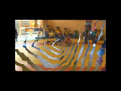 2014 Schweizermeisterschaft Freistil