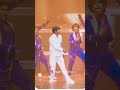 Varisu Audio Launch Sandy Dance