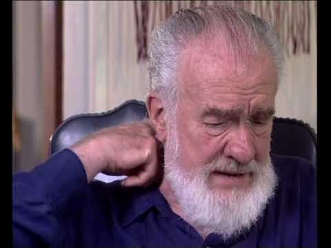 WD Snodgrass - Another attack on The Führer Bunker (58/99)