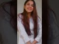 Do Gallan Kariye Garry Sandhu Whatsapp Status Full Screen Shots