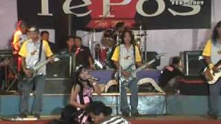 Download lagu DANGDUT TEPOS ** PERTEMUAN** mp3