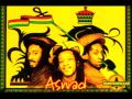 ASWAD  Shine