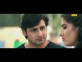 Daya Ram Ki Hori Haryanvi DJ Song 2016 Vijay Varma Raju Punjabi 1