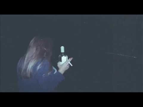 BOZR X TASER X IZVN X LOST X ASMO - LOS MALOS TAMBIÉN LLORAN