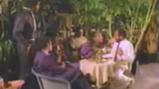 Skyy - Call Me (Enhanced Audio)