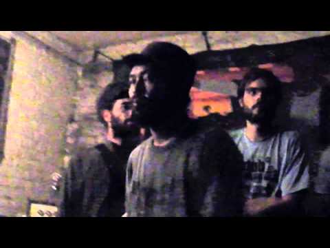 13 Mighty Massa (jpn) meets Chalice + Jah Marshall sound  : Le maquis