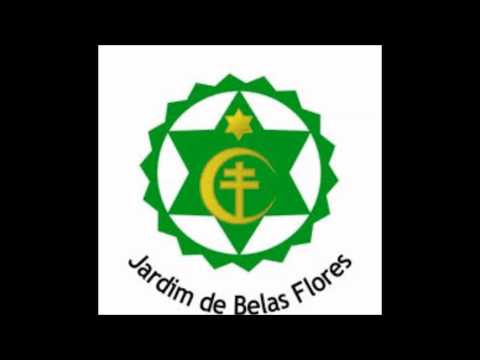 O Jusiceiro - Parte 1 - 20.12.2014 -Jardim de Belas Flores