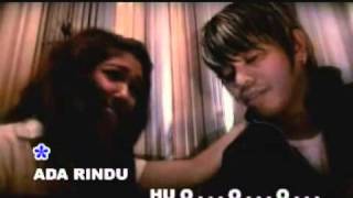 Download lagu Cinta lama mp3