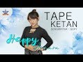Happy Asmara Tape Ketan Dangdut OFFICIAL