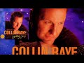Cool Cat ♫ Collin Raye