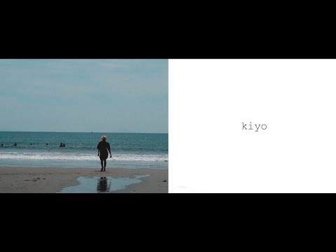 kiyo - Pantalan Pt. 1