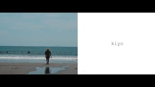 Pantalan, Pt. 1 Music Video
