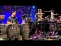 Carlos Santana esperando en mexico