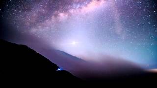 Tensnake - Feel Of Love (Kaytranada Edition)