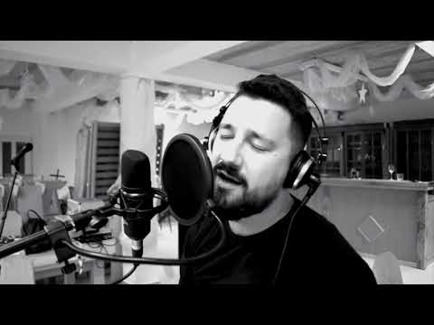 CVEĆAR (Cover) ft. Smiljan Šamija