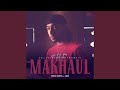 Makhaul (feat. Akhil)