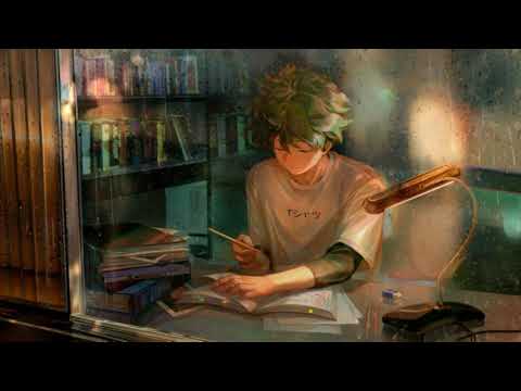 Nightcore - Still With You _ BTS JUNGKOOK