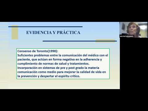 Programa 07/04/2021