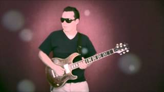 IMAGINE (INSTRUMENTAL)